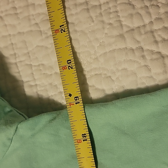 NWOT Toilet-Bound Yashiro Nene T-shirt size Large. Anime shirt great nwot - Picture 7 of 9